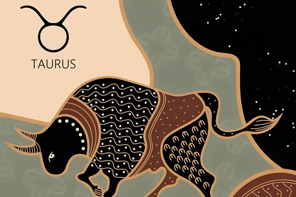 Tử vi cung kim ngưu năm 2025