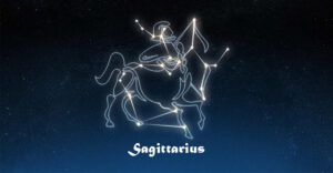 Tử vi cung nhân mã năm 2025