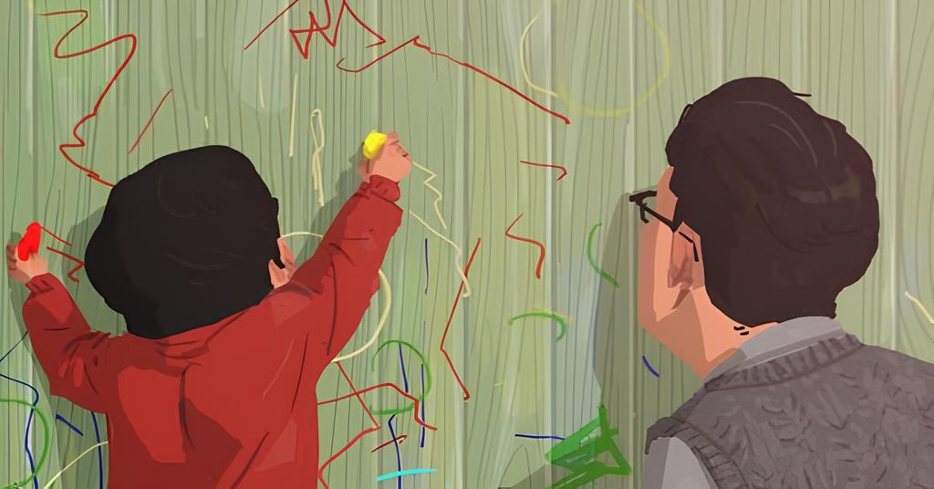 đẹp mà không đẹp