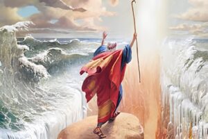 do thái và đạo do thái