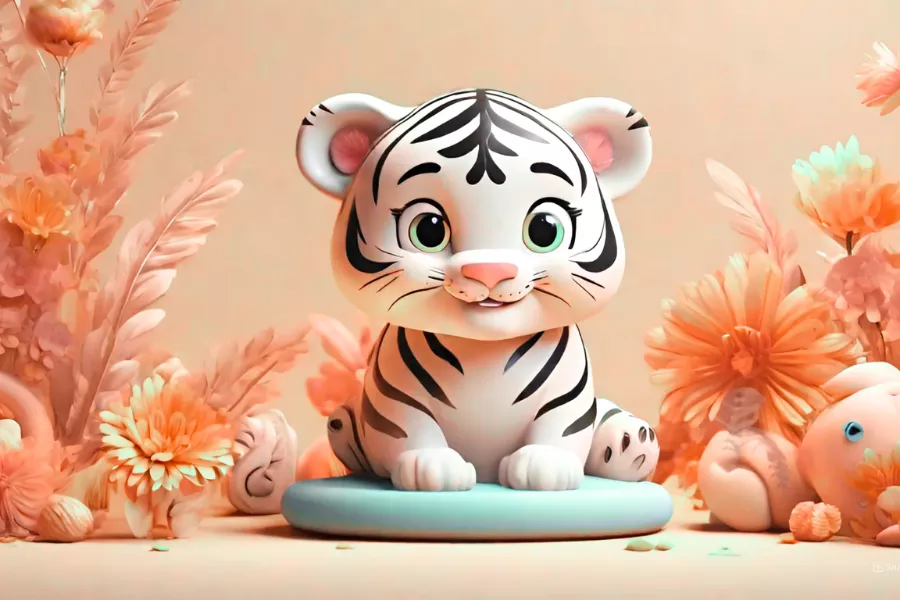 tử vi tuổi dần năm 2025