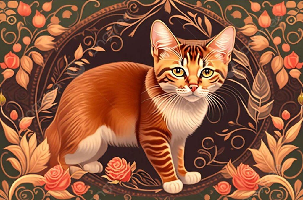 Tử vi tuổi mão năm 2025