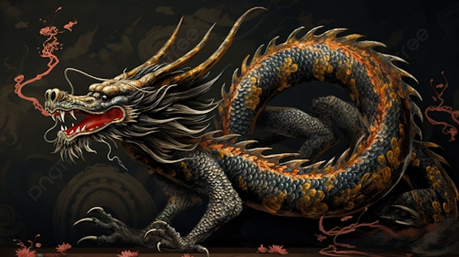 tu vi tuoi thình năm 2025