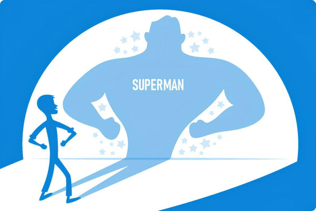 ảo tưởng lạc quan