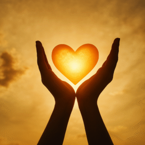 sức mạnh của lòng biết ơn